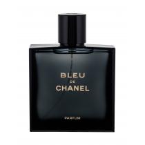 Chanel Bleu De Chanel   100Ml    Für Mann (Perfume)