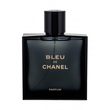 Chanel Bleu De Chanel   100Ml    Für Mann (Perfume)