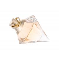 Chopard Brilliant Wish   75Ml    Für Frauen (Eau De Parfum)