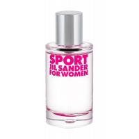 Jil Sander Sport For Women   30Ml    Für Frauen (Eau De Toilette)