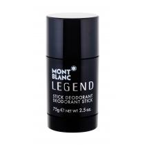 Montblanc Legend   75G    Für Mann (Deodorant)