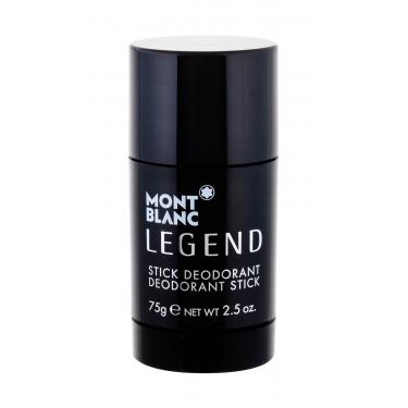 Montblanc Legend   75G    Für Mann (Deodorant)