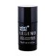 Montblanc Legend   75G    Für Mann (Deodorant)