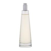 Issey Miyake L´Eau D´Issey   75Ml    Für Frauen Ohne Box(Eau De Parfum)