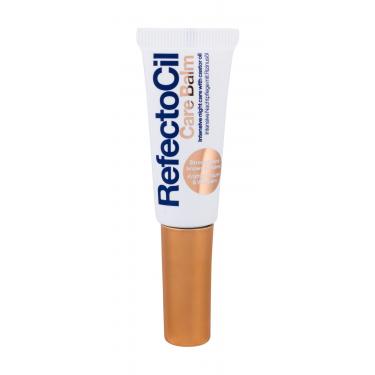 Refectocil Care Balm   9Ml    Für Frauen (Eyelashes Care)