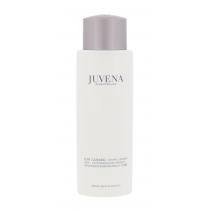 Juvena Pure Cleansing  200Ml (Reinigungsmilch)