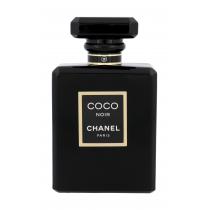 Chanel Coco Noir   100Ml    Für Frauen (Eau De Parfum)