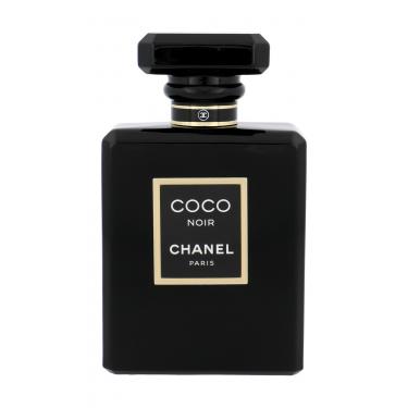 Chanel Coco Noir   100Ml    Für Frauen (Eau De Parfum)