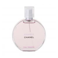 Chanel Chance Eau Tendre  50Ml    Für Frauen (Eau De Toilette)