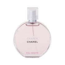 Chanel Chance Eau Tendre  50Ml    Für Frauen (Eau De Toilette)