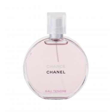 Chanel Chance Eau Tendre  50Ml    Für Frauen (Eau De Toilette)