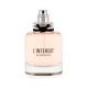Givenchy L´Interdit   80Ml    Für Frauen Ohne Box(Eau De Parfum)