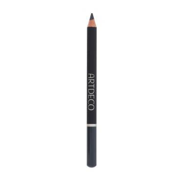 Artdeco Kajal Liner   1,1G 06 Dark Grey   Für Frauen (Eye Pencil)