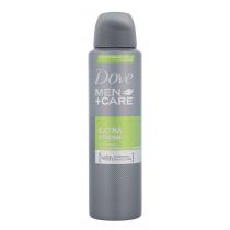 Dove Men + Care Extra Fresh  150Ml   48H Für Mann (Antiperspirant)