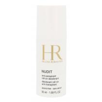 Helena Rubinstein Nudit   50Ml    Für Frauen (Antiperspirant)