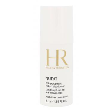 Helena Rubinstein Nudit   50Ml    Für Frauen (Antiperspirant)
