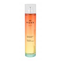 Nuxe Sun   100Ml    Unisex (Body Water)