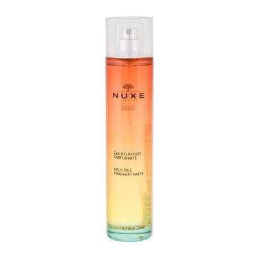 Nuxe Sun   100Ml    Unisex (Body Water)