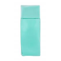 Kenzo Aqua Kenzo Pour Femme   50Ml    Für Frauen (Eau De Toilette)