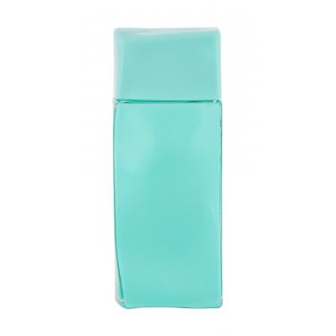 Kenzo Aqua Kenzo Pour Femme   50Ml    Für Frauen (Eau De Toilette)
