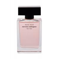 Narciso Rodriguez For Her Musc Noir  50Ml    Für Frauen (Eau De Parfum)