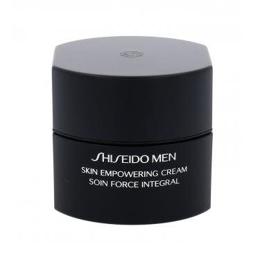 Shiseido Men Skin Empowering  50Ml    Für Mann (Day Cream)