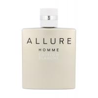 Chanel Allure Homme Edition Blanche   150Ml    Für Mann (Eau De Parfum)