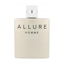 Chanel Allure Homme Edition Blanche   150Ml    Für Mann (Eau De Parfum)