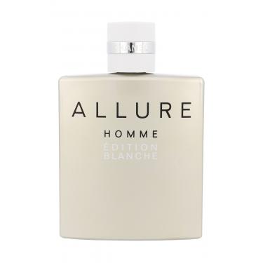 Chanel Allure Homme Edition Blanche   150Ml    Für Mann (Eau De Parfum)