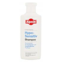 Alpecin Hypo-Sensitive Shampoo 250Ml  For Sensitive Scalp  Für Frauen (Cosmetic)