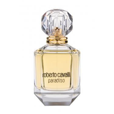 Roberto Cavalli Paradiso   75Ml    Für Frauen (Eau De Parfum)