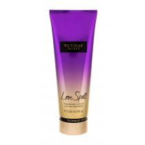 Victoria´S Secret Love Spell   236Ml    Für Frauen (Body Lotion)