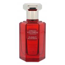 Lorenzo Villoresi Alamut   50Ml    Unisex (Eau De Toilette)