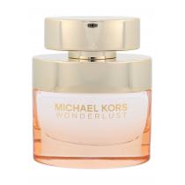 Michael Kors Wonderlust   50Ml    Für Frauen (Eau De Parfum)