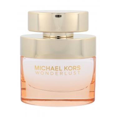 Michael Kors Wonderlust   50Ml    Für Frauen (Eau De Parfum)