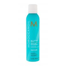 Moroccanoil Texture Dry Texture Spray  205Ml    Für Frauen (Hair Volume)