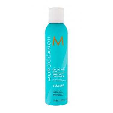 Moroccanoil Texture Dry Texture Spray  205Ml    Für Frauen (Hair Volume)