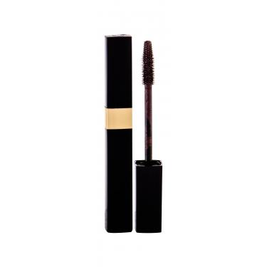Chanel Inimitable   6G 30 Brown   Für Frauen (Mascara)