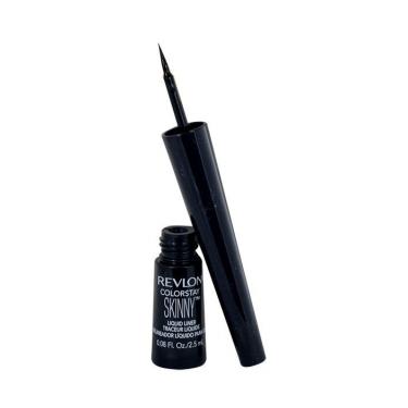 Revlon Colorstay   2,5Ml 252 Black Brown   Für Frauen (Eye Line)