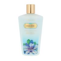 Victoria´S Secret Aqua Kiss   250Ml    Für Frauen (Body Lotion)
