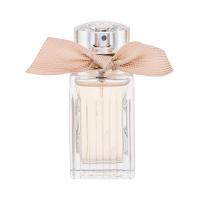Chloé Chloe   20Ml    Für Frauen (Eau De Parfum)