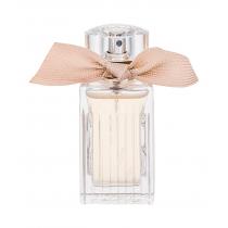 Chloé Chloe   20Ml    Für Frauen (Eau De Parfum)