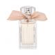 Chloé Chloe   20Ml    Für Frauen (Eau De Parfum)