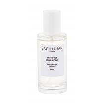 Sachajuan Styling & Finish Protective Hair Perfume  50Ml    Für Frauen (Hair Mist)