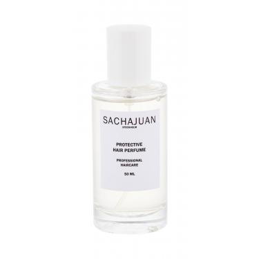 Sachajuan Styling & Finish Protective Hair Perfume  50Ml    Für Frauen (Hair Mist)