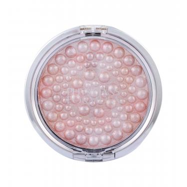 Physicians Formula Powder Palette Mineral Glow Pearls  8G All Skin Tones   Für Frauen (Brightener)