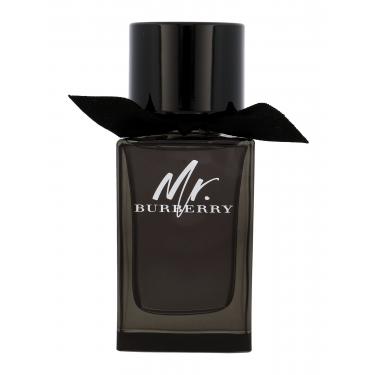 Burberry Mr. Burberry   100Ml    Für Mann (Eau De Parfum)