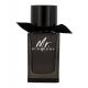Burberry Mr. Burberry   100Ml    Für Mann (Eau De Parfum)