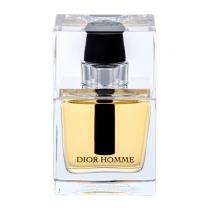 Christian Dior Dior Homme Original  50Ml    Für Mann (Eau De Toilette)