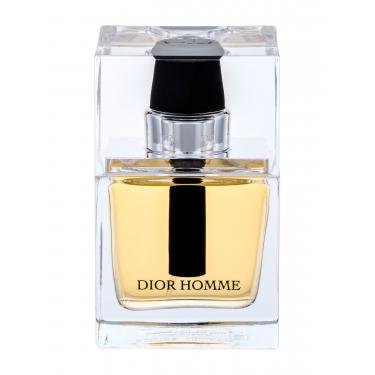 Christian Dior Dior Homme Original  50Ml    Für Mann (Eau De Toilette)